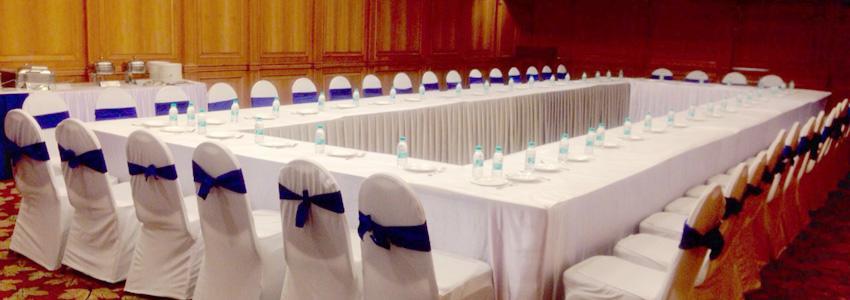 Holiday Regency Moradabad Buitenkant foto